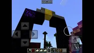 Day 5 of Minecraft:finding place in map@minecraft 