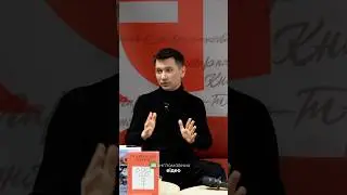 @MykolaOvcharov про парамову (ааа, еее)