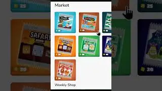 Blooket trading 2024 #roblox #blooketisalive #games
