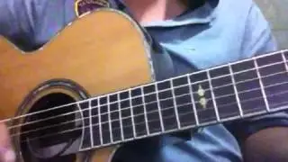 Test naga