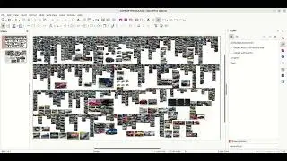 Cars of the USA Challenge (1/10/2026)