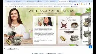 ASIN Review: Hangnail Remover | Drive More Sales on Amazon by Closing the Keyword Gap