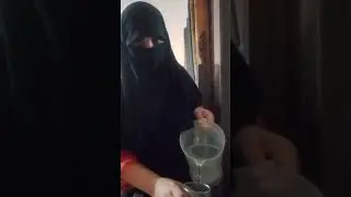 Relax with ASMRhani soft ASMR sounds for sleep 😴😴