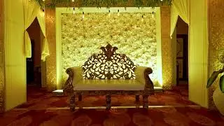 SSR Decors Cuddalore | Wedding Event Planner | SSR DECORS | +91 9843323043