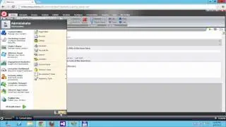 Sitecore MVC Hello World