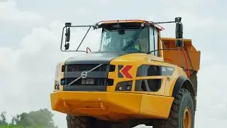 Beach Views & Big Moves: Dagsboro, DE Construction Projects