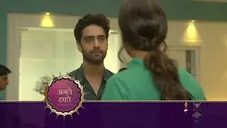 dhadkan zindagi ki Ep-11 coming next Dekhiye&nbsp;#Dhadkan, Mon - Fri raat 10 baje, sirf Sony