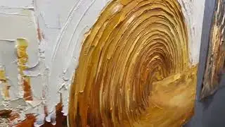 3930748280
