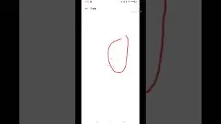 How To Change Font style  and Handwriting Style In Oppo And Android  🤔😱💯 How to change Font whatsapp