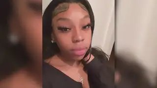 Fort Worth police looking for information after woman's body found under bridge