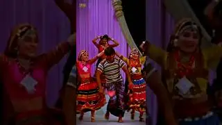 🎵 Hum Kaale Hai To Kya Hua Dilwale Hain | Mohammed Rafi 🎙️ | Mehmood 😂 & Helen 💃 | Gumnaam 1965 ✨