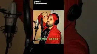 ADNAN BEATS - ZA TEB DA BUDA LOSHQ / OFFICIAL VIDEO