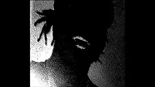 ☽ free ken carson + osamason type beat — 