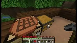 Minecraft 2.2