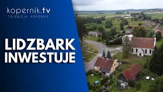Jaki był 2025 rok w gminie Lidzbark Warmiński? | Gmina Lidzbark Warmiński | kopernik.tv