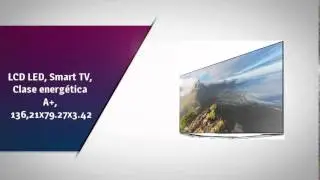 Samsung UE60H7000