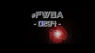 #FWBA 0294 - Fnoob Techno
