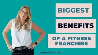 1  SIB   Dangers of a Fitness Franchise