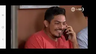 Alfonso hay sitio temporada 9 cap 2 completo