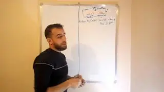 ملخص جميع المعدلات التفضلية لي الدارة RL