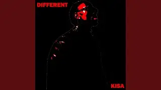 Different
