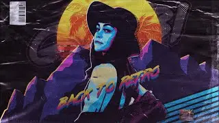 BACK TO RETRO | Disco Waves Collection