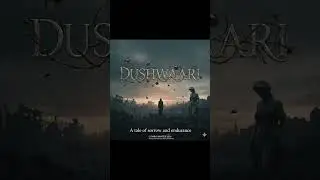 Dushwaari v4 Originals by Roopesh Singh Suryavanshi 