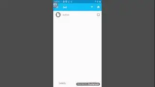 How to use txd tool for first time [link in description to download txd tool]