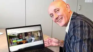 Websteen maakt websites speciaal voor scholen