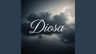 Diosa