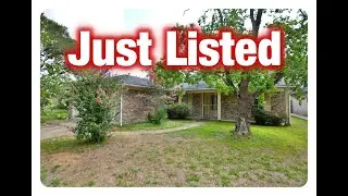 4830 Tain Dr Houston, TX 77084