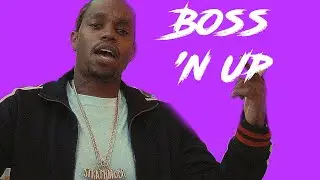 FREE Payroll Giovanni Type Beat 2022 