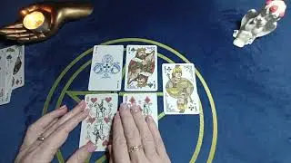 ⁉️💥👉ЧТО ПРОИСХОДИТ В ЕГО ЖИЗНИ ПРЯМО СЕЙЧАС...???💯♣️♥️♠️♦️🌐🙏🌹🌹🌹🍀🍀🍀⁉️⁉️⁉️