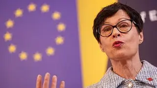 Wef: la ricostruzione dell'Ucraina passa dalla 