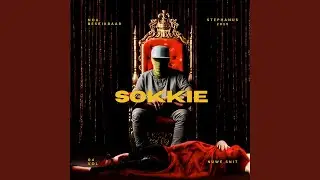 Sokkie
