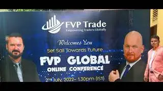 scam ✌fvp trade alart
