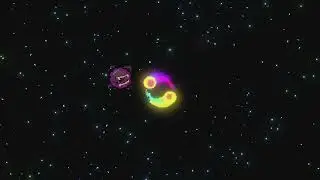 Ball x Pit First Hour (Xbox Series X,  Devolver Digital)