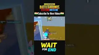 new gaming video 2022 pubg mobile lite