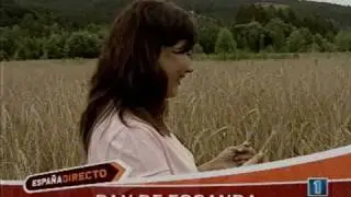 escanda asturiana espa&ntilde;a directo.mpg