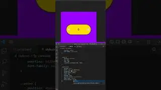 Simple Counter APP | JavaScript Project Tutorial For Beginner