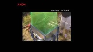 Anon manual paddy thresher machine , cheap price