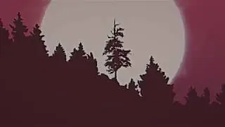RETURN TO EARTH (Anthill Films) - Trailer