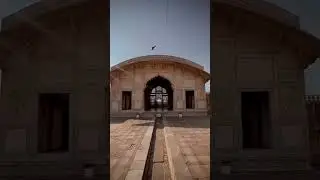 Lahore vibes | travel Pakistan