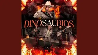 DINOSAURIOS