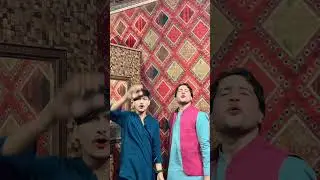 Sajo denh athi 420 #sindhisong #foryoupage #unfrezzmyaccount