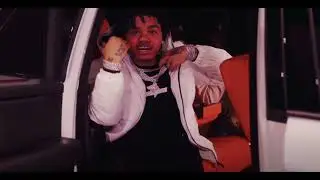 NoCap - Safe At Home (Unreleased)