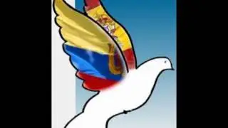 Pensamientos Hip Hop (Ecuador-Espa&ntilde;a) Sicarito 2H