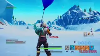Santareal montage