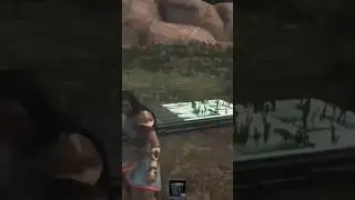 best fench support gate stacking method conan exiles age of war