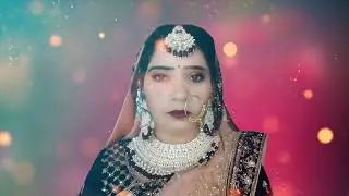 Atul saroj part 04